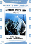 Le Prince de New York&nbsp;-&nbsp;Sidney Lumet
