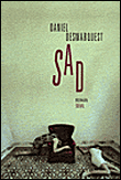 Sad&nbsp;-&nbsp;Daniel Desmarquest