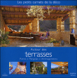 Autour des terrasses