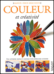 L'aquarelle&nbsp;-&nbsp;Parramon