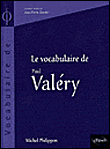 Paul Valéry&nbsp;-&nbsp;M. Philippon