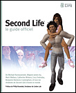 Le Guide Officiel - Second Life