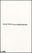 Les reduplications&nbsp;-&nbsp;Samuel Rochery