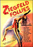 Ziegfeld follies&nbsp;-&nbsp;Vincente Minnelli