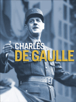 Charles de Gaulle&nbsp;-&nbsp;Histoire