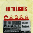 Hit the Lights&nbsp;-&nbsp;This is a stick up don't make it a murder