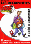 Rire et Chansons : Les Découvertes&nbsp;-&nbsp;La Société de consommation