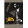 John Coltrane&nbsp;-&nbsp;Fearless leader - Coffret digipack