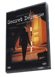Secret défense&nbsp;-&nbsp;Jacques Rivette