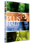 Plus haut&nbsp;-&nbsp;Nicolas Breviere