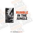 General Levy&nbsp;-&nbsp;Rumble in the jungle