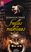 Fouilles maléfiques