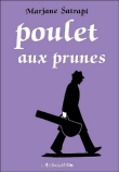 Poulet aux prunes