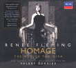 Renée Fleming, Valery Gergiev&nbsp;-&nbsp;Hommage