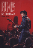 68 comeback special&nbsp;-&nbsp;Elvis Presley