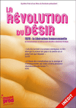 La Révolution du désir