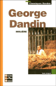 George Dandin ou le mari confondu&nbsp;-&nbsp;Molière