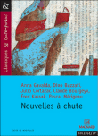 Nouvelles à chute