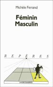 F�minin masculin