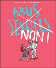 Abus sexuels, non !