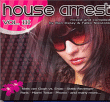 House arrest volume 3