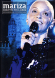 Concerto em Lisboa - Live à Lisbonne&nbsp;-&nbsp;Mariza