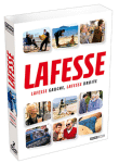 Lafesse gauche, Lafesse droite - Edition Collector&nbsp;-&nbsp;Jean-Yves Lafesse