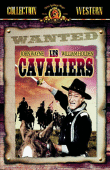 Les Cavaliers