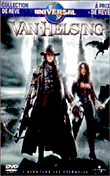 Van Helsing - Edition Simple&nbsp;-&nbsp;Stephen Sommers