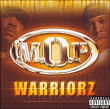 Mop&nbsp;-&nbsp;Warriorz
