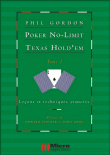 Poker Texas Hold'em No-Limit&nbsp;-&nbsp;Phil Gordon