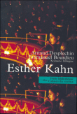 Esther Kahn&nbsp;-&nbsp;Arnaud Desplechin, Emmanuelle Bourdieu