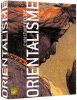 Orientalisme&nbsp;-&nbsp;Christine Peltre