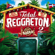 Reggaeton&nbsp;-&nbsp;Total reggaeton