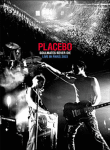 Soulmates never die - Live in Paris 2003&nbsp;-&nbsp;Placebo