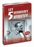 Les 5 dernières minutes&nbsp;-&nbsp;Saison 11