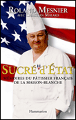 Sucre d'état&nbsp;-&nbsp;R. Mesnier, C. Malard