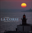 La Corse entre ciel et mer