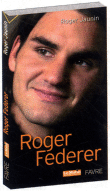 Roger Fédérer