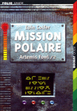 Artemis Fowl - Mission polaire