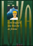 Luka, T1&nbsp;-&nbsp;Mezzomo, Lapière