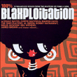 Soul Funk&nbsp;-&nbsp;100 purcent blaxploitation