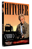 Hitcher&nbsp;-&nbsp;Robert Harmon