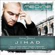 Medine&nbsp;-&nbsp;Jihad