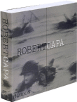Robert Capa, la collection&nbsp;-&nbsp;Richard Whelan