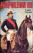 Napoléon III&nbsp;-&nbsp;Louis Girard