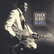 Chuck Berry