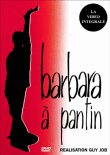 Barbara � Pantin