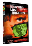 Invasion Los Angeles - Edition Simple&nbsp;-&nbsp;John Carpenter
