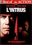 L'Intrus&nbsp;-&nbsp;Harold Becker